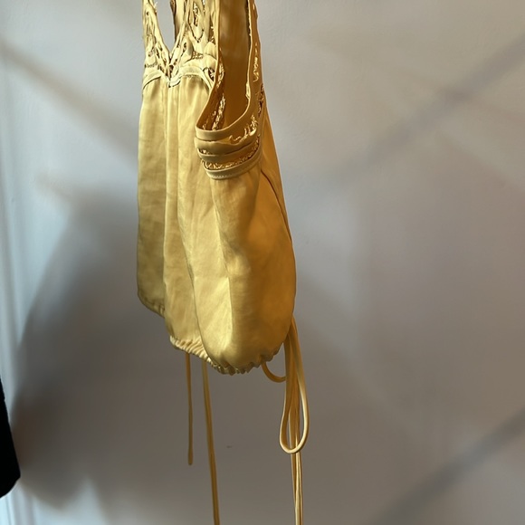 Free People Camisole - Picture 4 of 8